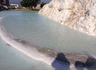 Gentile Bellini’nin İstanbul Sonrası Venedik’teki Başarısı